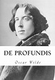 de Profundis by Oscar Wilde (English) Paperback Book Free Shipping ...