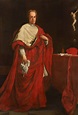 Kardinal Antonio Barberini, c.1660 (#215919)
