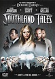 Southland Tales - Così finisce il mondo (2006) scheda film - Stardust