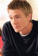 Chad Michael Murray photo gallery - high quality pics of Chad Michael ...