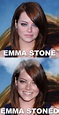 52 Funny Celebrity Name Puns To Make You Feel Better About Your ...