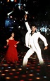Saturday Night Fever from John Travolta's Best Roles | E! News