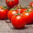 Diferencia entre jitomate, tomate y tomatillo | CocinaDelirante