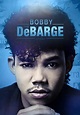 Watch The Bobby Debarge Story (2019) - Free Movies | Tubi