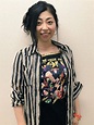 Akemi Okamura | The Dubbing Database | Fandom