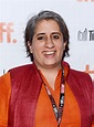 Guneet Monga named among most powerful women, feels honoured - India Today