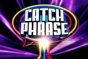 How to apply for Catchphrase - everything you need to know about how to ...