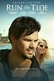 Run the Tide (Film, 2016) - MovieMeter.nl