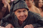 Tim Conway - Turner Classic Movies
