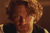 'Mary Shelley's Frankenstein' from director Kenneth Branagh set for new ...