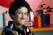 Saved by the Bell actor Dustin Diamond dies, three weeks after cancer ...