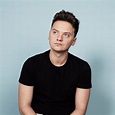 Conor Maynard performs his “Nothing but You” single (LIVE)