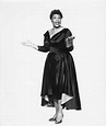 10 Important Ella Fitzgerald Facts You Need To Know | iHeart