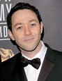 Reece Shearsmith - Contact Info, Agent, Manager | IMDbPro