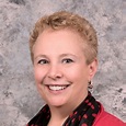 Nancy Fink - United States | Professional Profile | LinkedIn