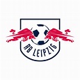 Logo RB Leipzig PNG – Logo de Times