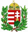 Tények Erődje: Magyarország címere.