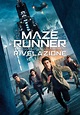 Maze Runner - La rivelazione [HD] (2018) Streaming - FILM GRATIS by ...