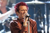 See Photos of Scott Weiland Through the Years