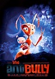 The Ant Bully (2006) - Posters — The Movie Database (TMDB)