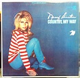 Country my way by Nancy Sinatra, LP with shugarecords - Ref:3066020223