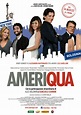 AmeriQua - Film (2013)