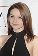 Jessica Barden | Biography, Career, Facts, Net worth 2020, Wealth