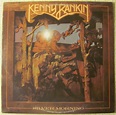 Kenny Rankin - Silver Morning (1974, Vinyl) | Discogs