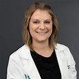 Dr. Elizabeth Rinehart, Family Medicine | Pittsburgh, PA | WebMD