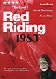 CINEMANÍA NUMÉRICA: RED RIDING 1983