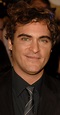 Pictures & Photos of Joaquin Phoenix - IMDb