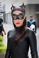Catwoman Cosplay # 8 - 3 Catwomen, which one is your favorite ...