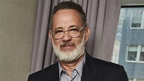 Tom Hanks aktuell: News der FAZ zum Schauspieler