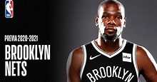 Previa de Brooklyn Nets: plantilla, rotación, figuras, historias ...