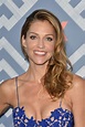 Tricia Helfer - FOX Summer All-Star party at TCA Summer Press Tour in ...