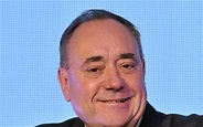 Primeiro-ministro da Escócia renuncia - Época Negócios | Dilemas