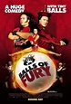 Balls of Fury | Moviepedia | Fandom