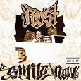 Kid Frost - Smile Now, Die Later - Reviews - Album of The Year