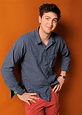 2011 | Nicholas Braun Through the Years Pictures | POPSUGAR Celebrity ...