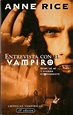 Entrevista con el vampiro de Anne Rice - La piedra de Sísifo