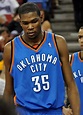 File:Kevin Durant.jpg - Wikipedia, the free encyclopedia