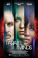 Parallel Minds (2020) par Benjamin Ross Hayden