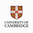 University of Cambridge Logo - LogoDix