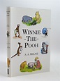 When We Were Very Young by A.A. Milne | Featured Books : Stella & Rose ...
