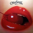 1976 Wild Cherry - Wild Cherry - Rockronología
