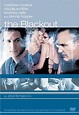 The Blackout (1997 film) - Alchetron, the free social encyclopedia