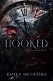 Download PDF/Epub Hooked (Never After, #1) - Emily McIntire
