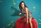 Let’s Watch: Comedian Ali Wong’s Ironic Antifeminism | Ladyclever