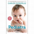 Pergunte ao Pediatra - Brochado - Carlos González - Compra Livros na ...