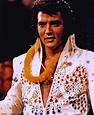 1973 1 14 Elvis Presley Aloha from Hawaii Via Satellite | Elvis presley ...